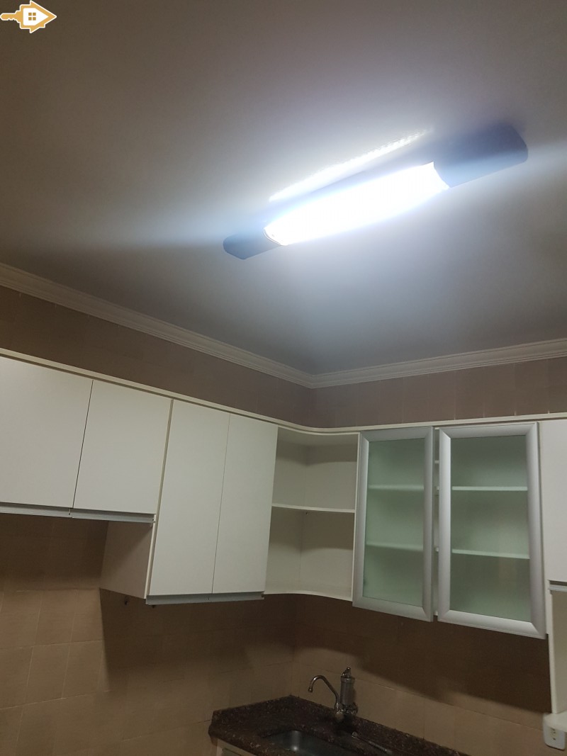 Imagem do imóvel com código 120133