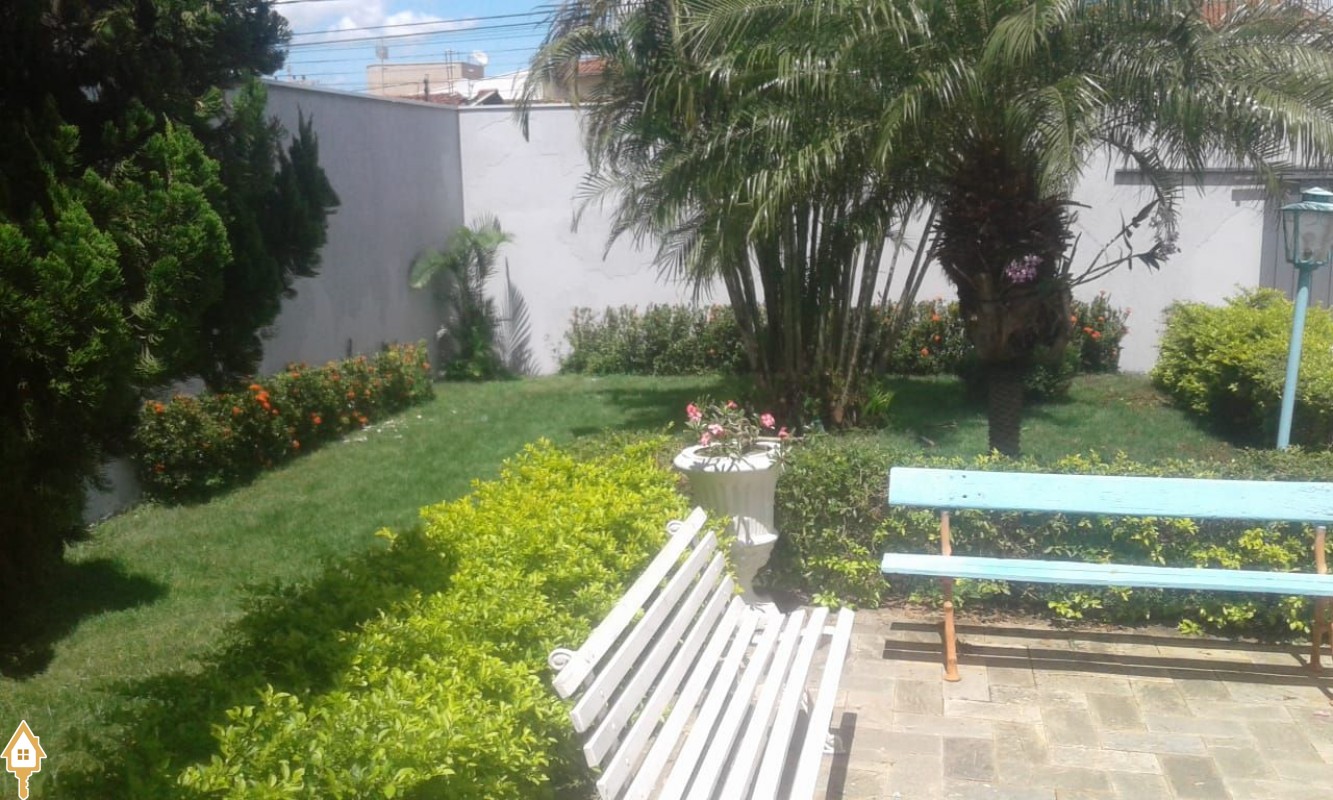 Imagem do imóvel com código 120133