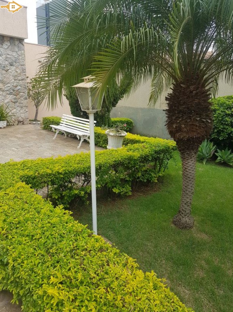 Imagem do imóvel com código 120133