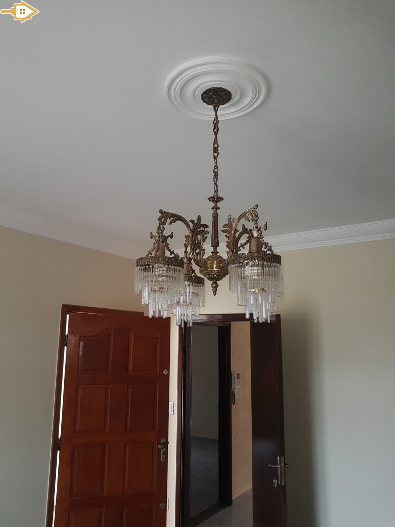 Imagem do imóvel com código 120133