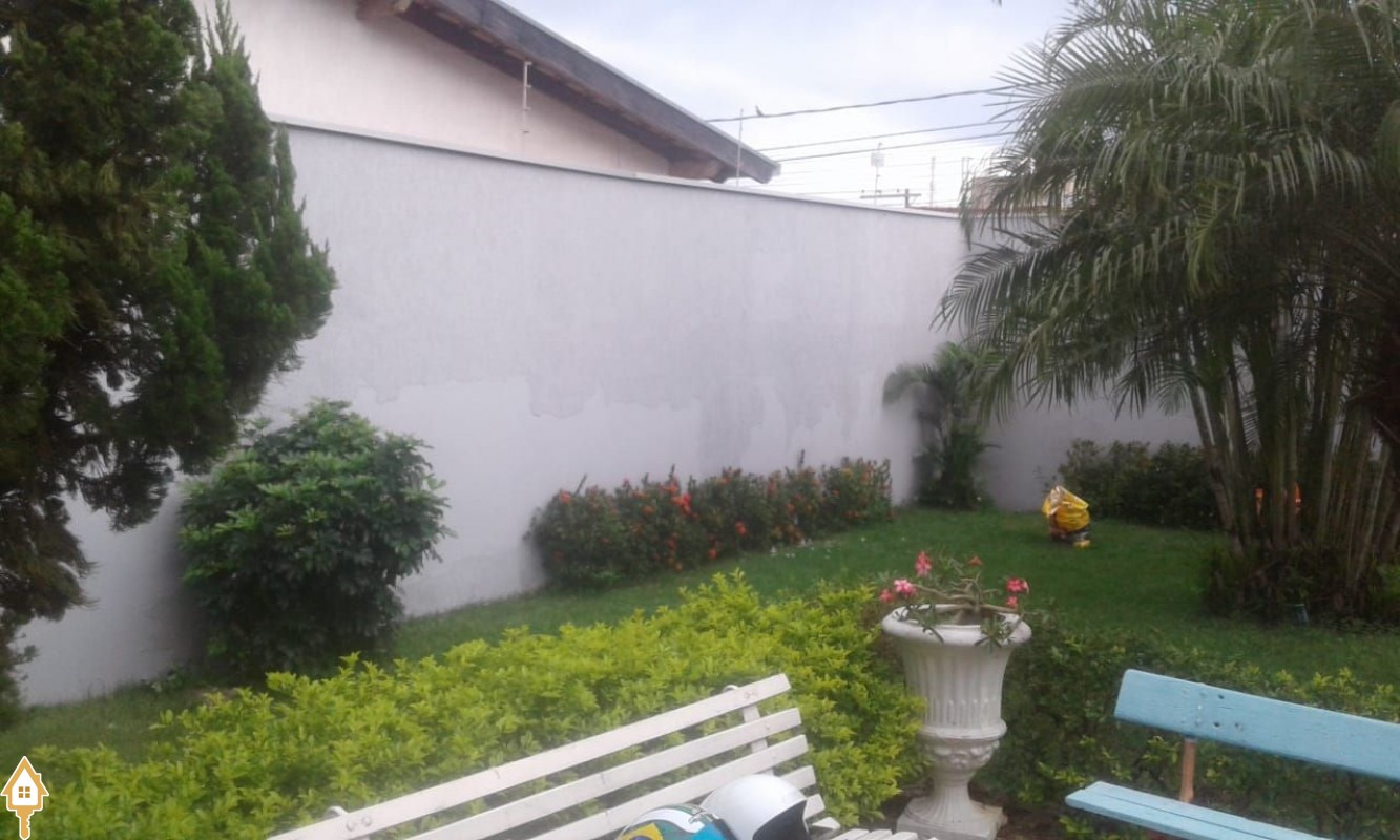 Imagem do imóvel com código 120133