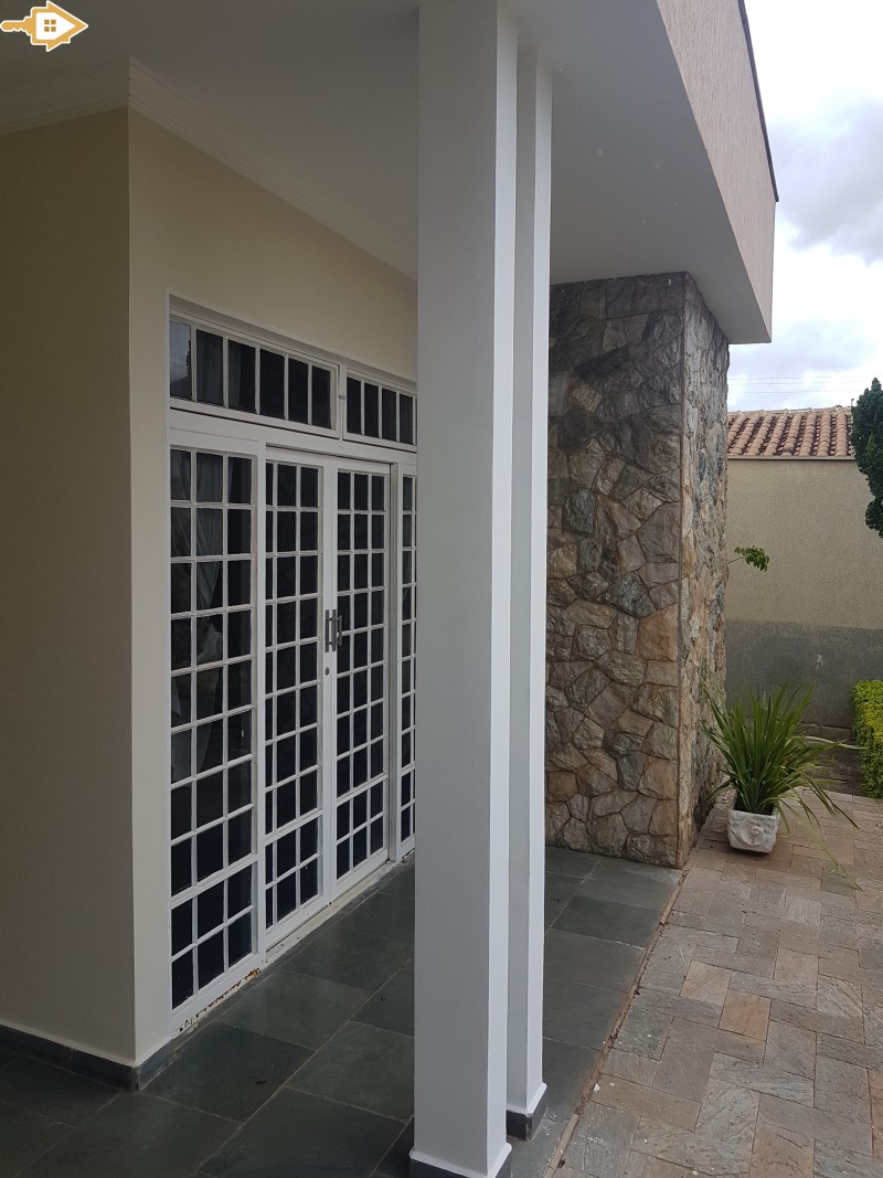 Imagem do imóvel com código 120133