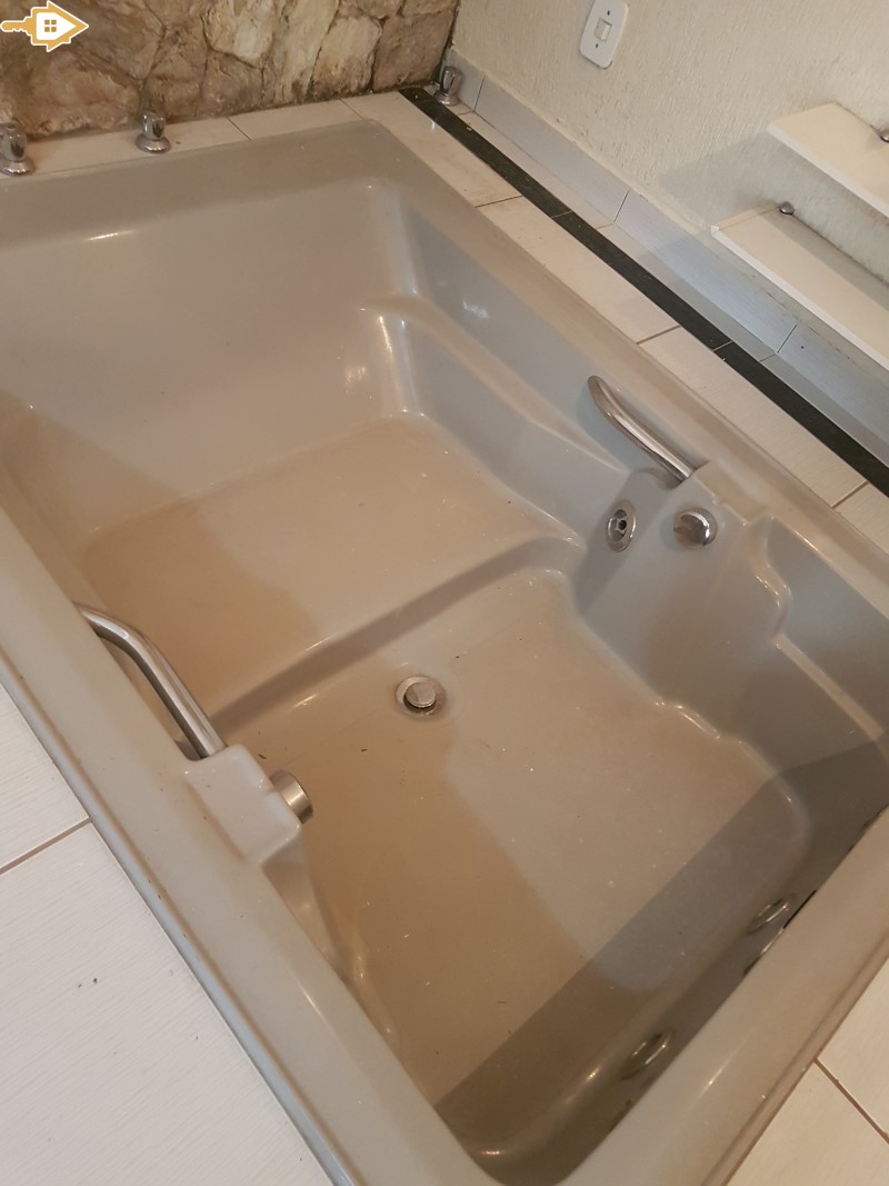 Imagem do imóvel com código 120133