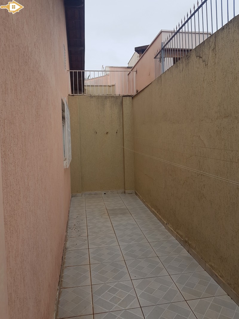 Imagem do imóvel com código 120133