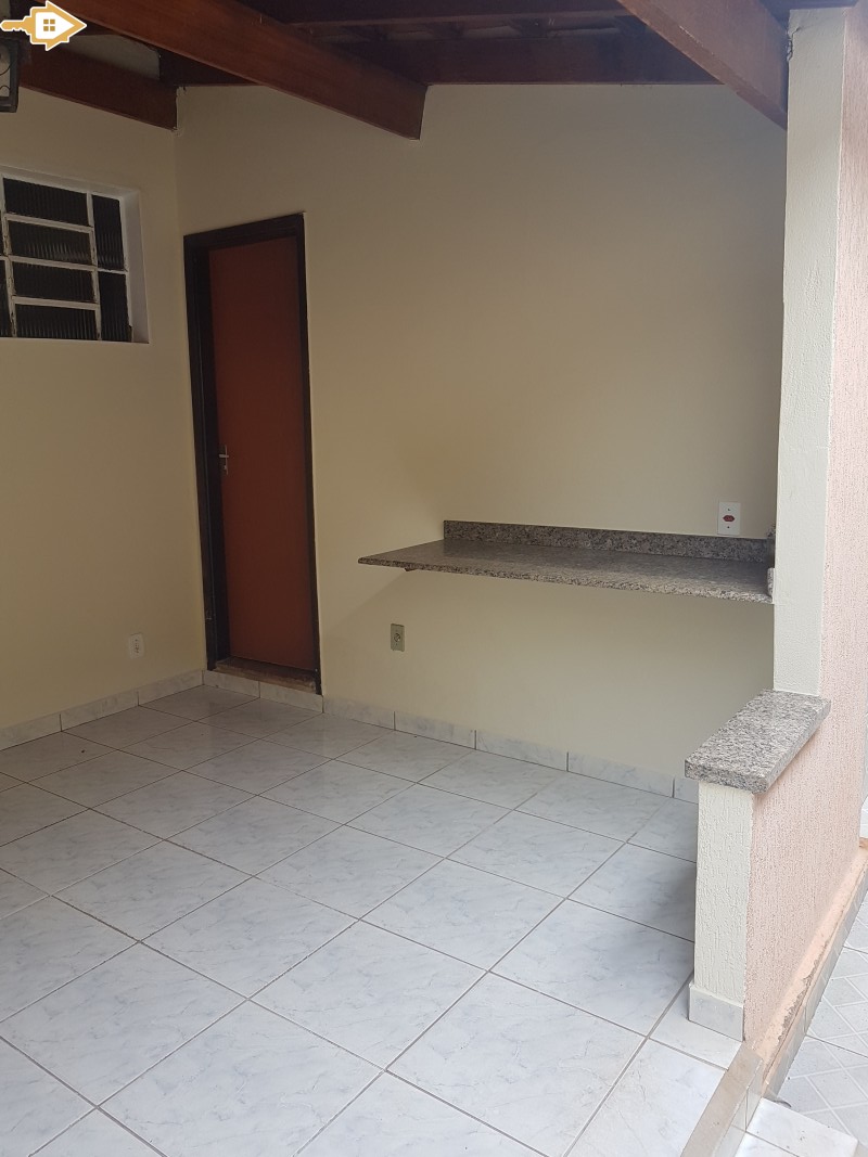 Imagem do imóvel com código 120133