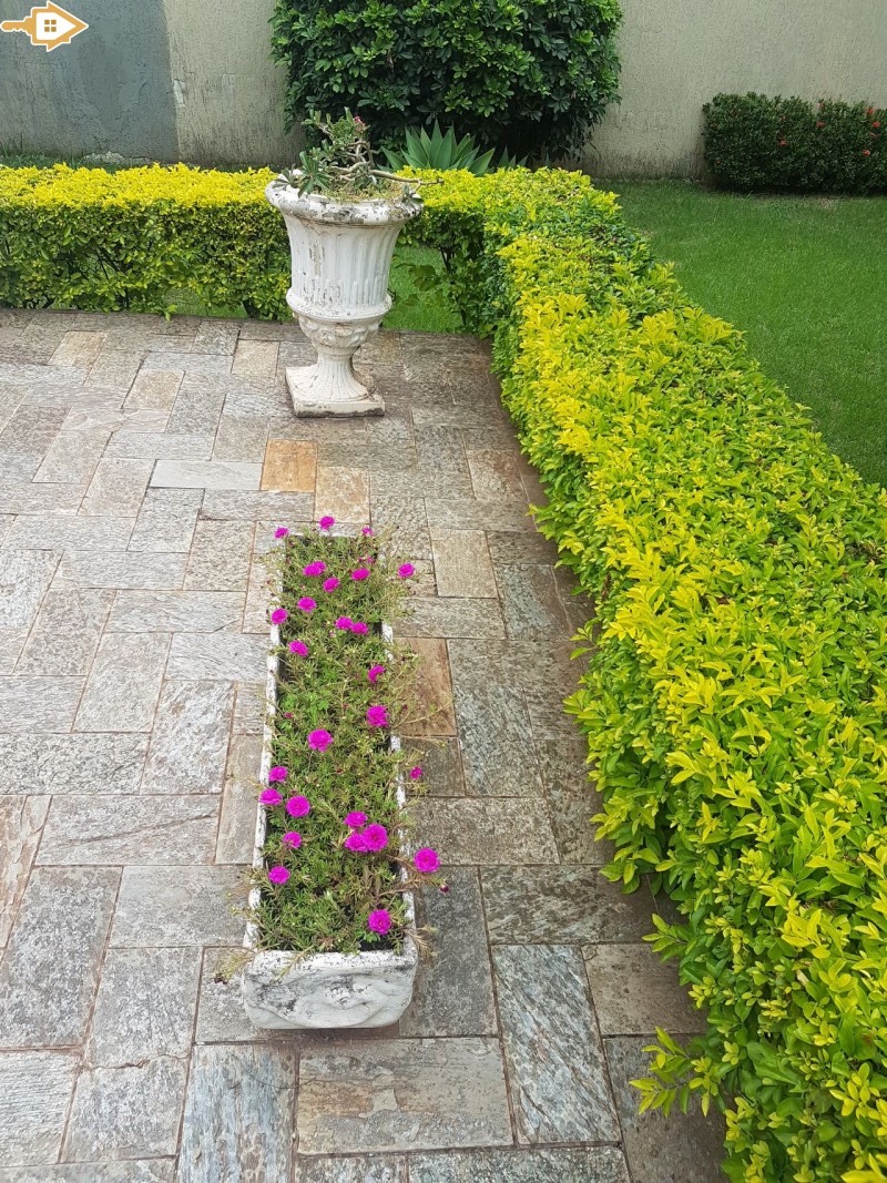 Imagem do imóvel com código 120133