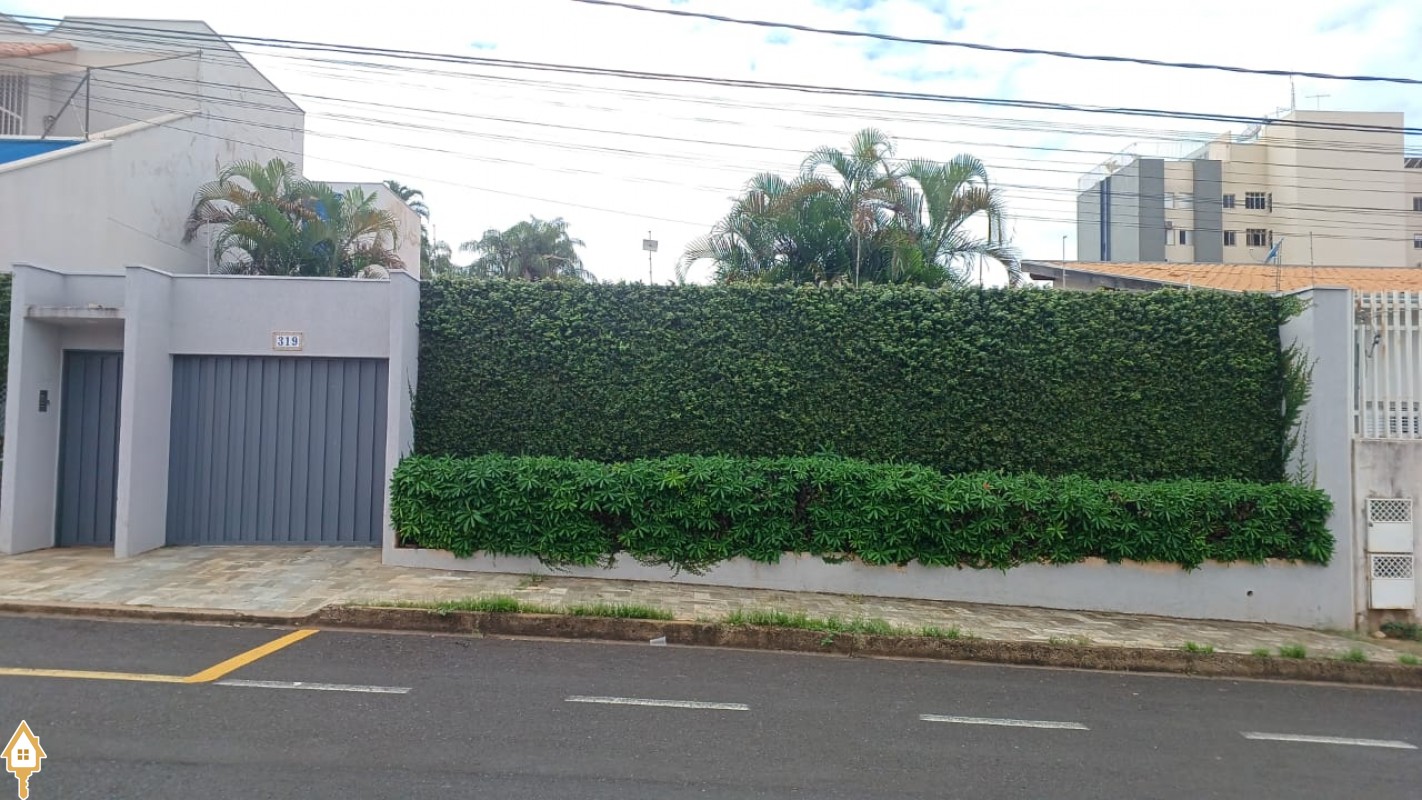 Imagem do imóvel com código 120133