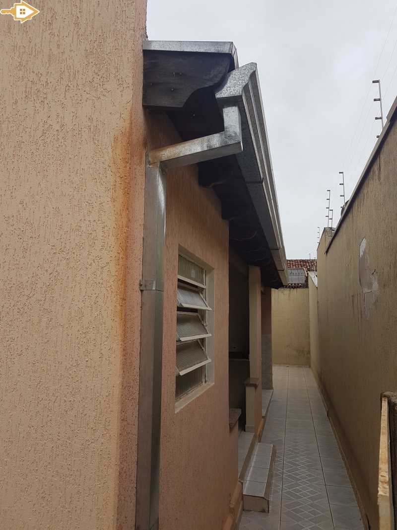 Imagem do imóvel com código 120133