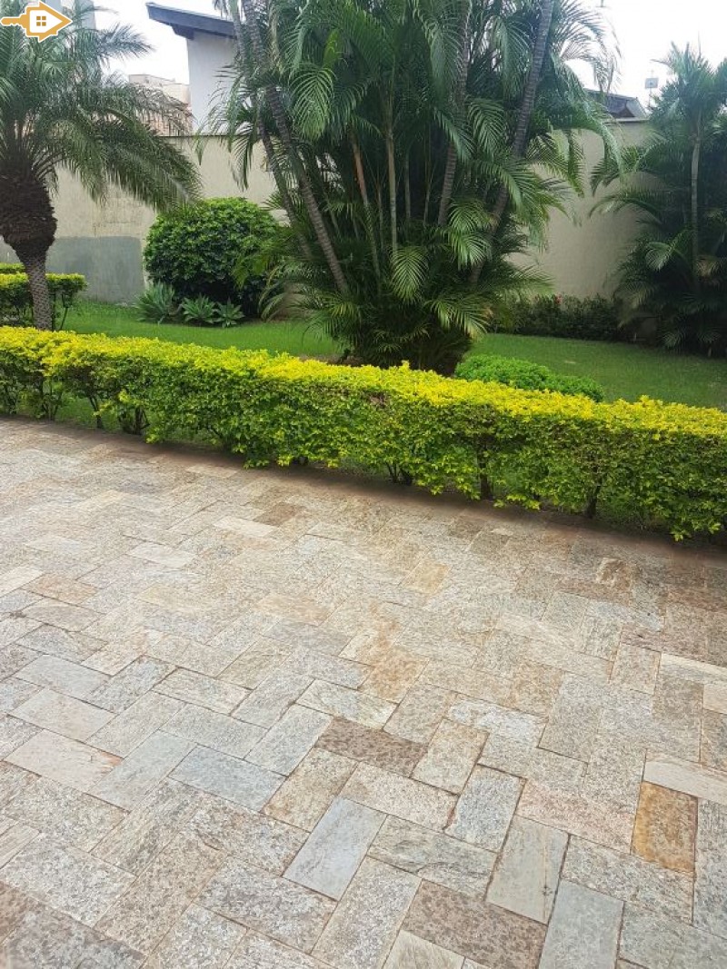 Imagem do imóvel com código 120133