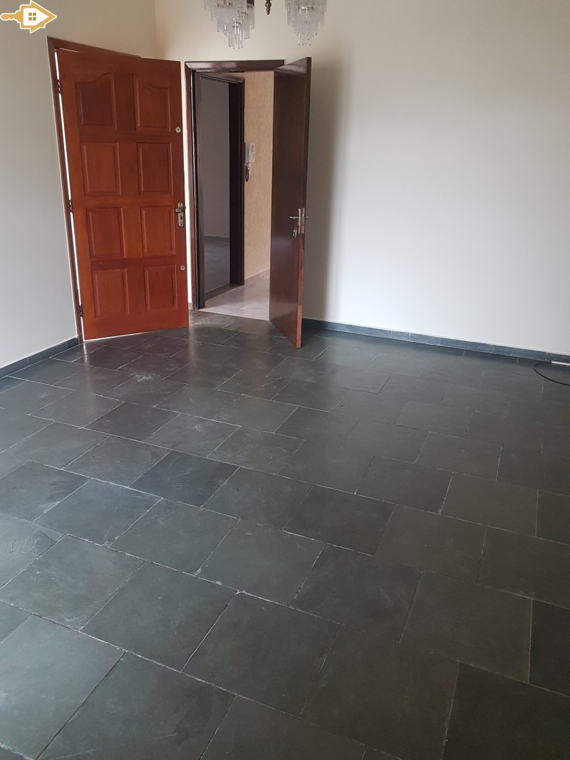 Imagem do imóvel com código 120133