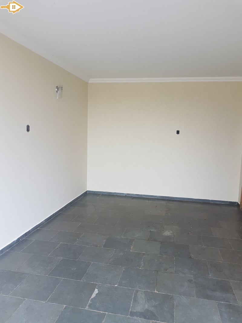 Imagem do imóvel com código 120133