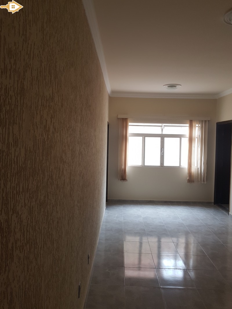 Imagem do imóvel com código 120133