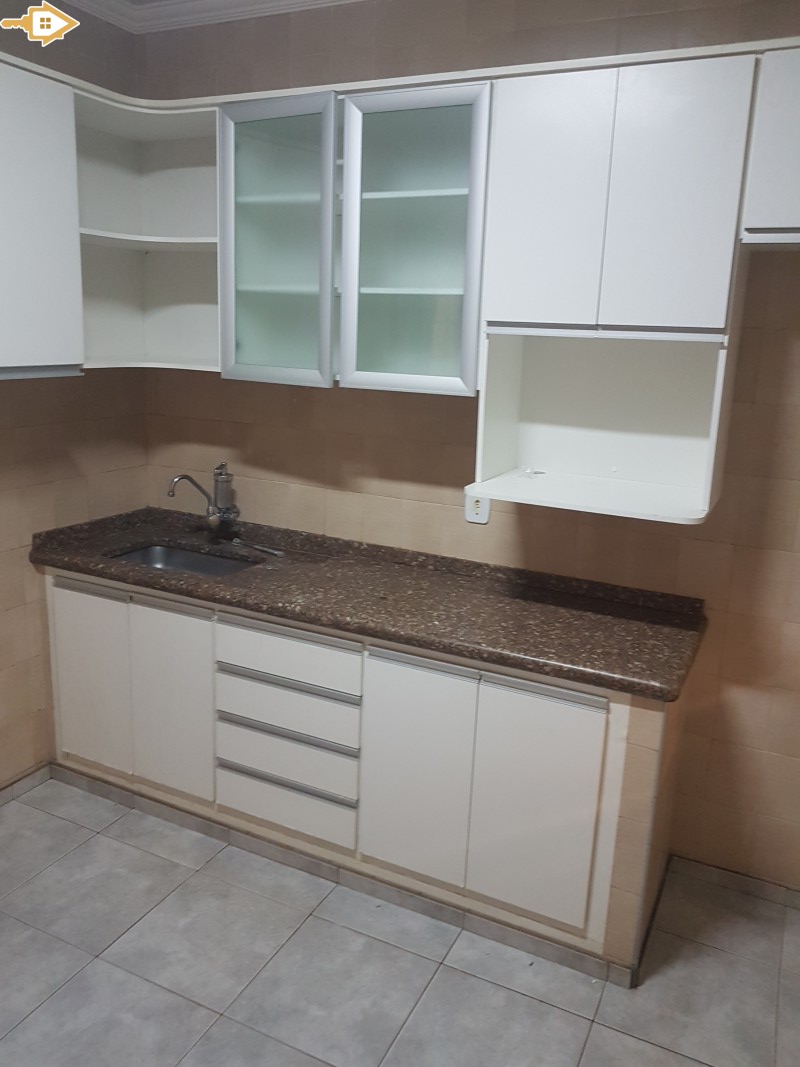 Imagem do imóvel com código 120133