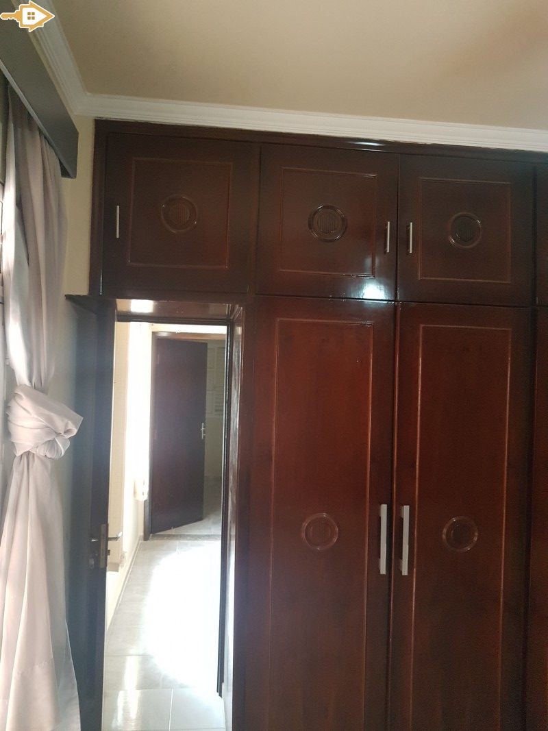 Imagem do imóvel com código 120133