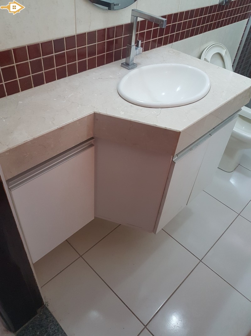 Imagem do imóvel com código 120133