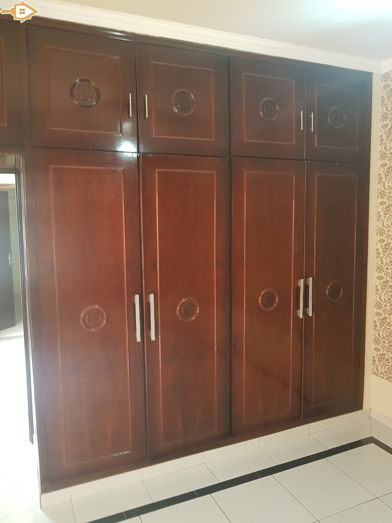 Imagem do imóvel com código 120133