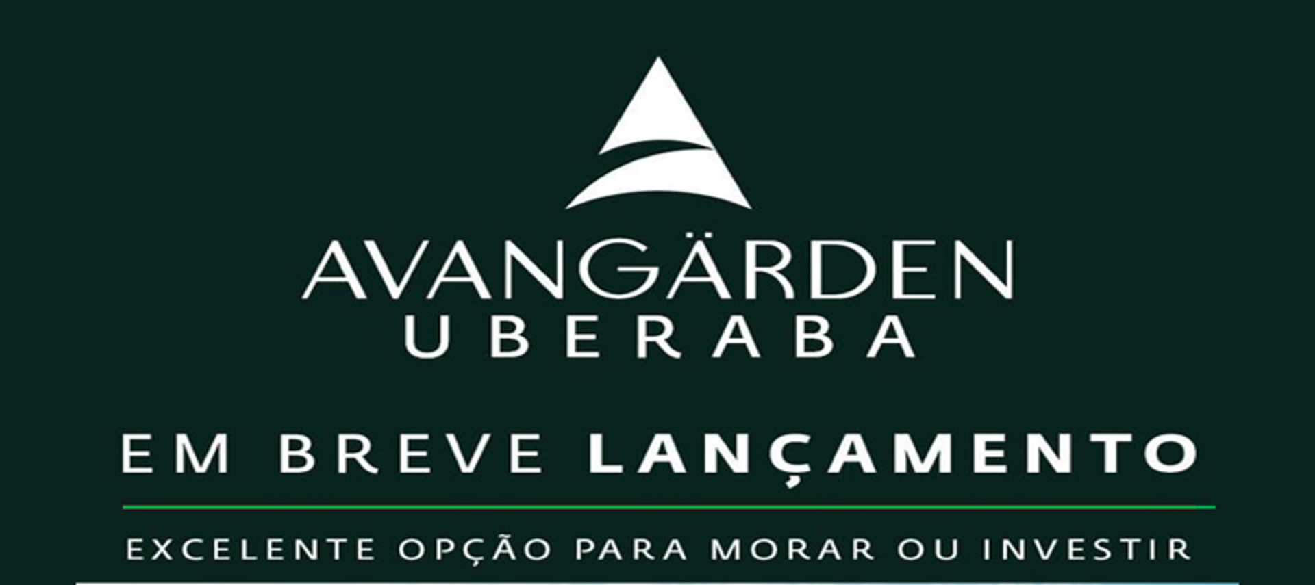 foto do imovel