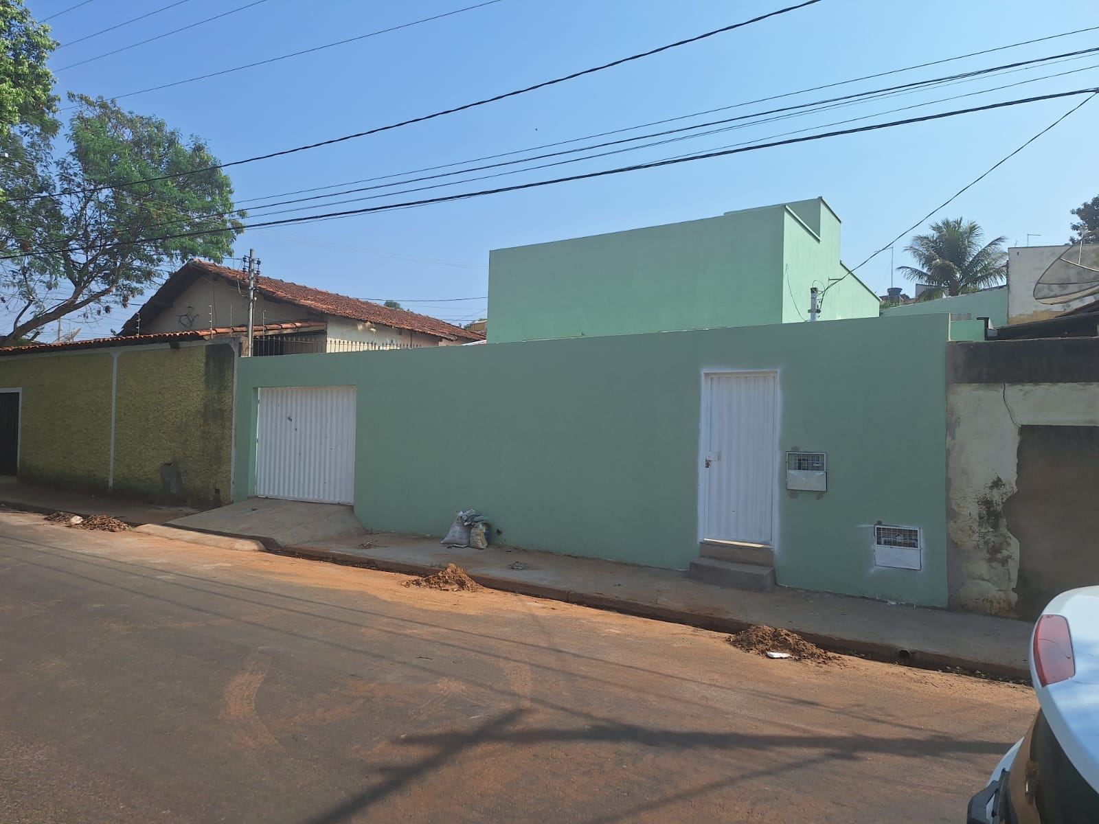 vende-se-casa-cartafina-silverio-uberaba-125989