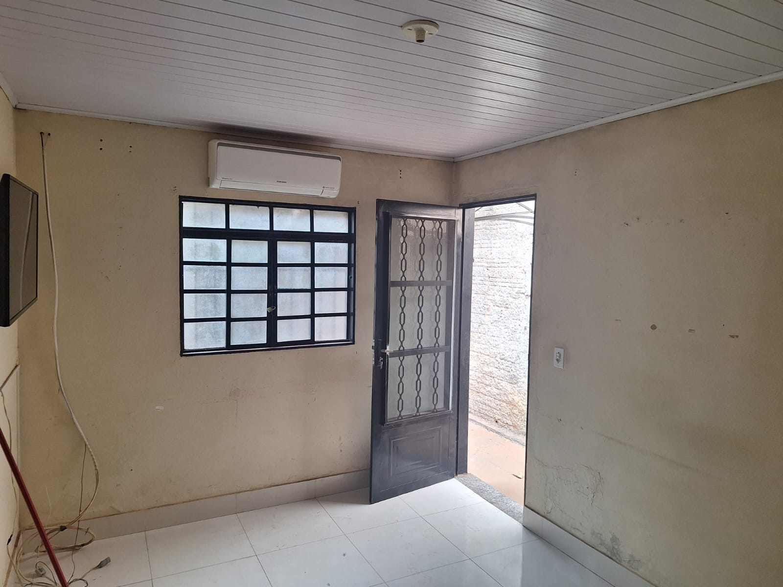 vende-se-casa-manoel-mendes-uberaba-125990