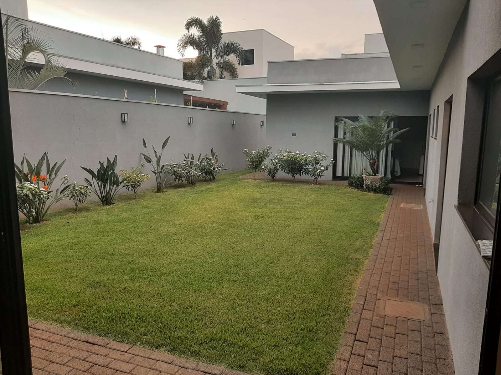 vende-se-casa-condominio-cyrela-landscape-condominio-uberaba-128564