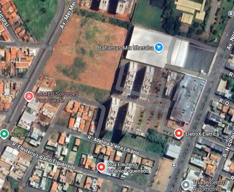 foto do imovel