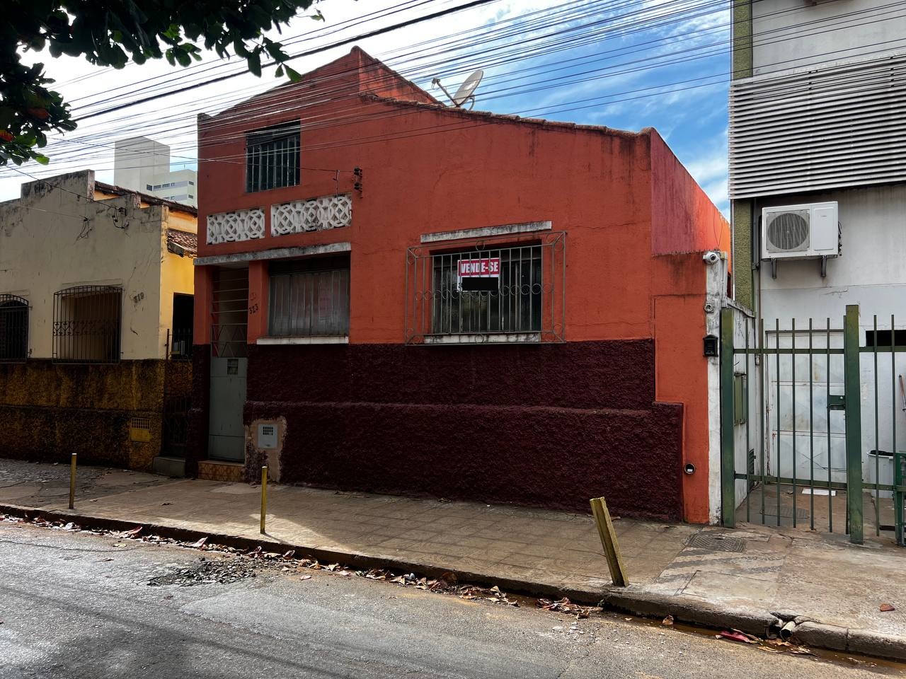 foto do imovel