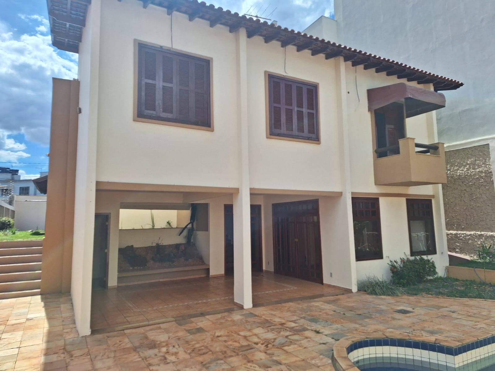 vende-se-casa-boa-vista-uberaba-143676