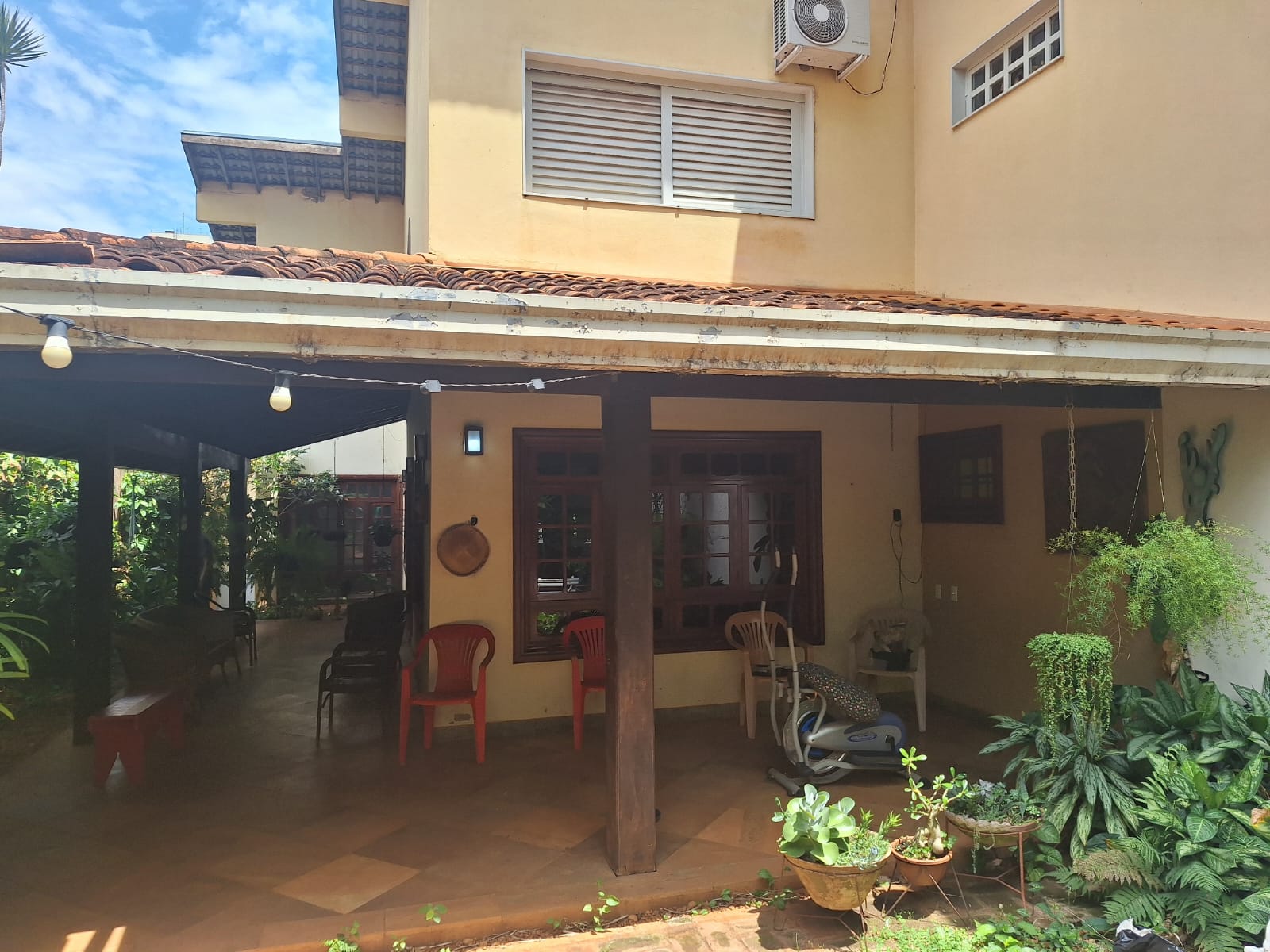 vende-se-casa-abadia-uberaba-143677