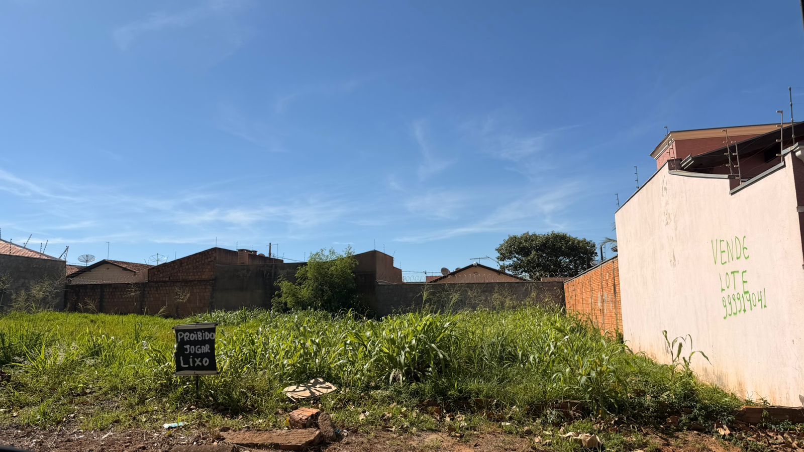 vende-se-terrenoarea-pontal-uberaba-143824