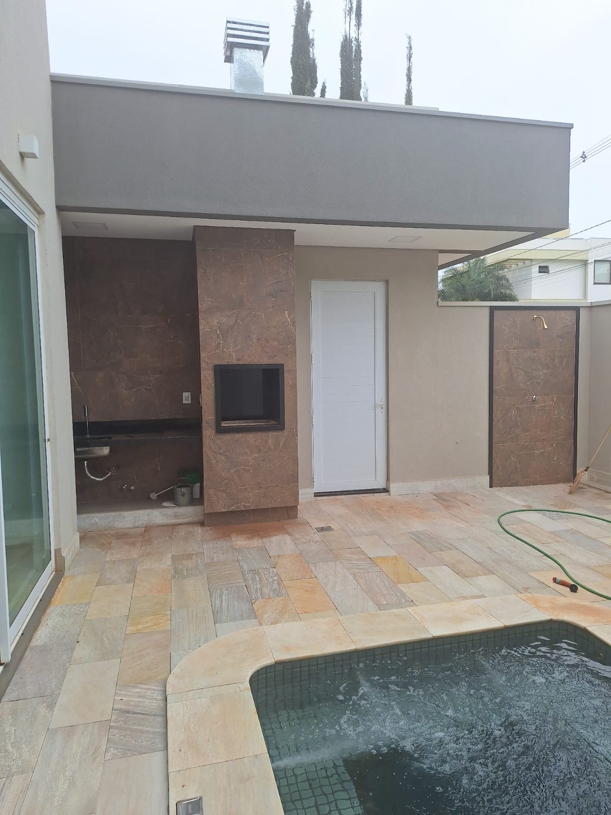 vende-se-casa-condominio-damha-ii-res-uberaba-uberaba-143823