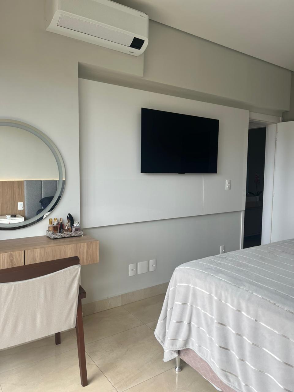 vende-se-apartamento-centro-uberaba-144069