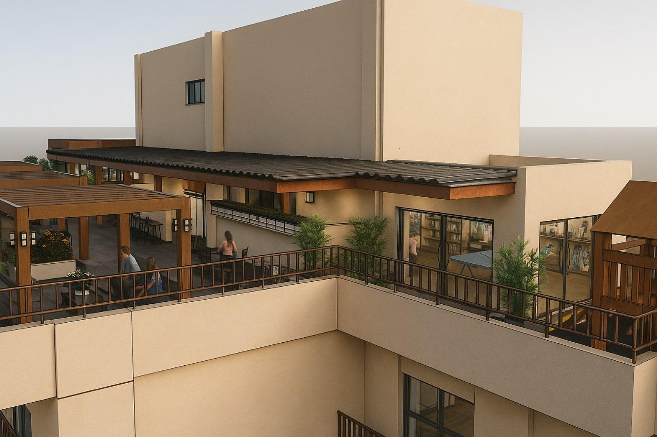 Imagem do imóvel com código 144064