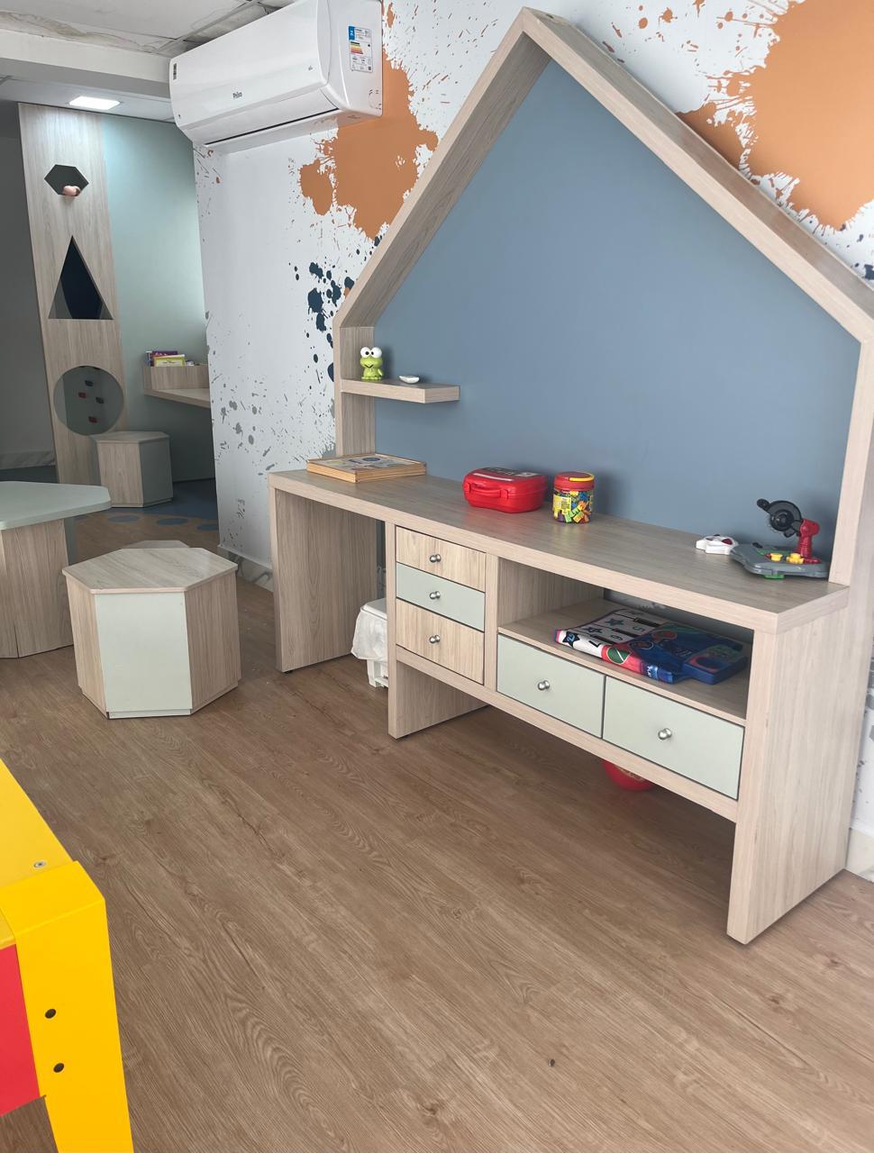 Imagem do imóvel com código 144064