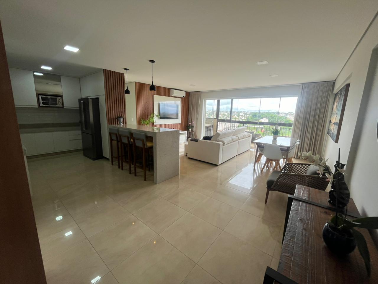 vende-se-apartamento-centro-uberaba-144069