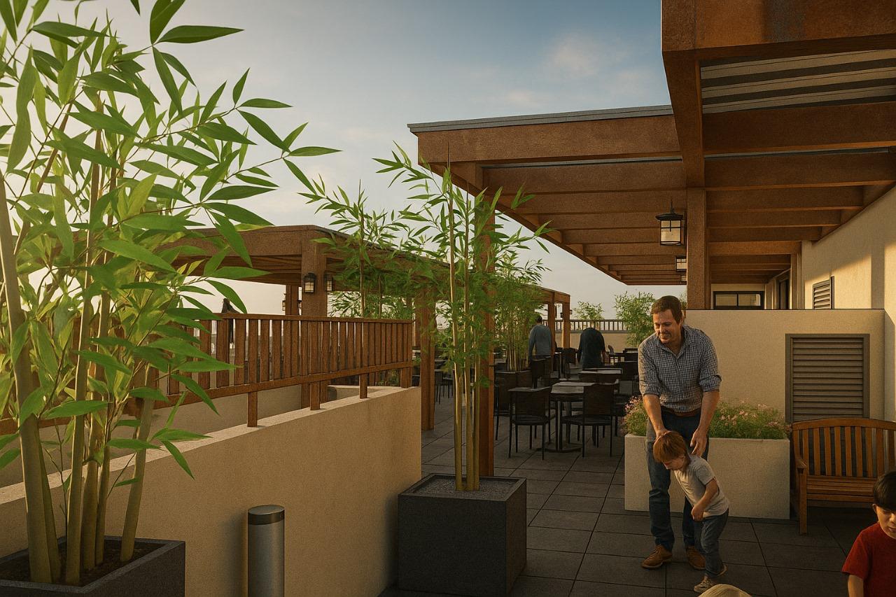 Imagem do imóvel com código 144064