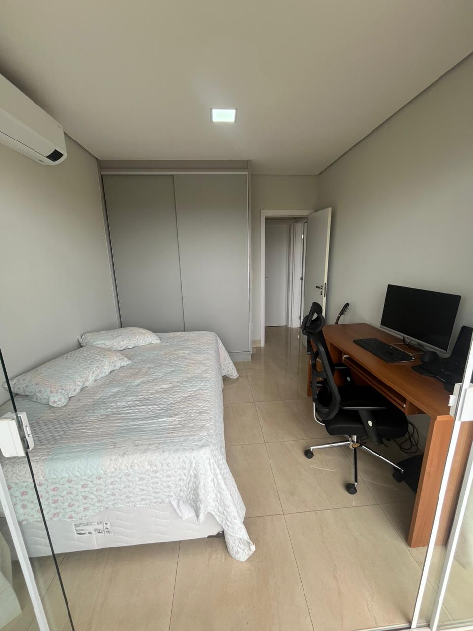 vende-se-apartamento-centro-uberaba-144069