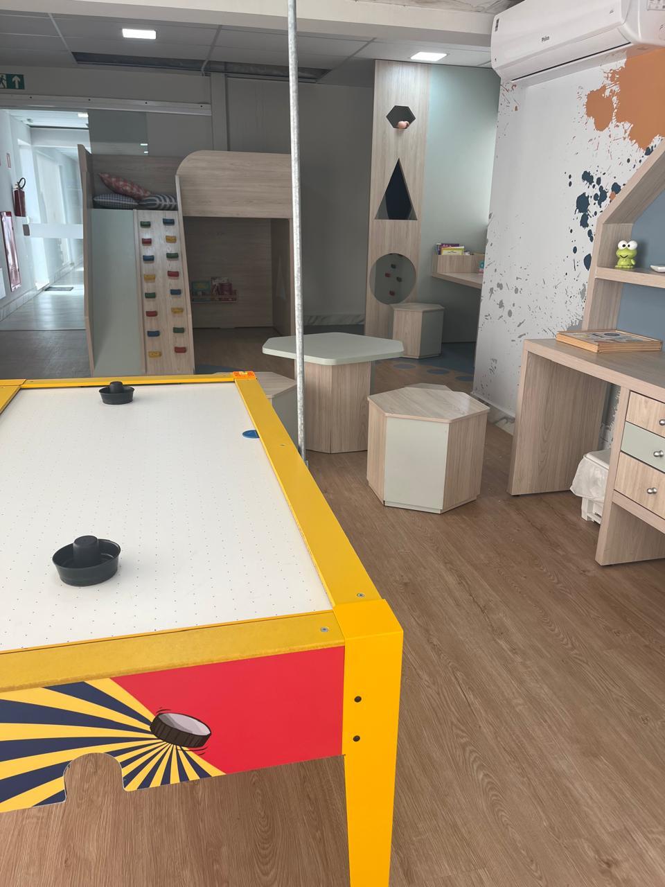 vende-se-apartamento-centro-uberaba-144069