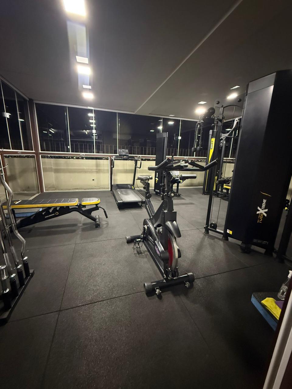 vende-se-apartamento-centro-uberaba-144069