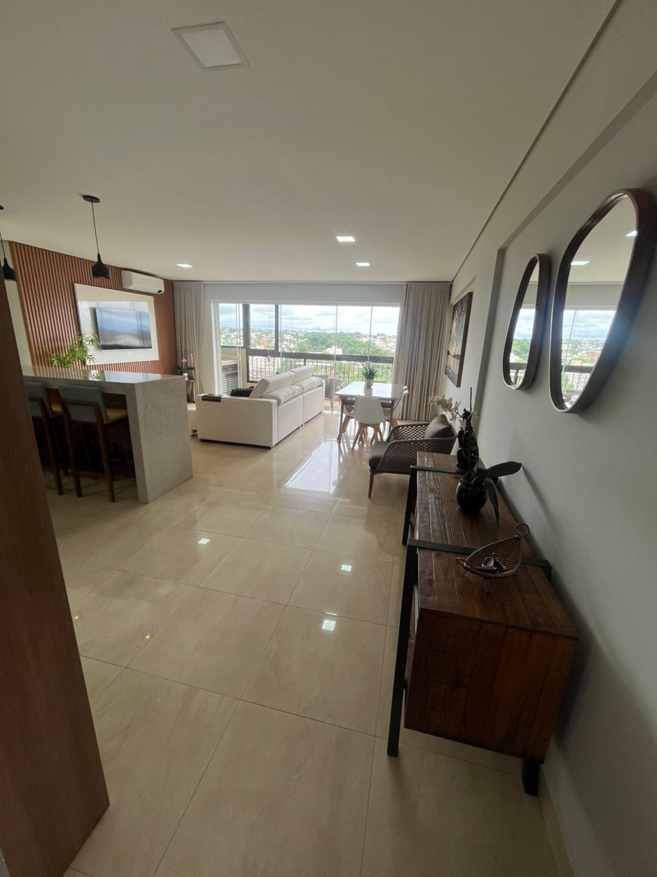 vende-se-apartamento-centro-uberaba-144069