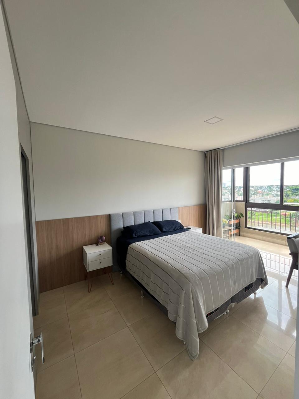 vende-se-apartamento-centro-uberaba-144069
