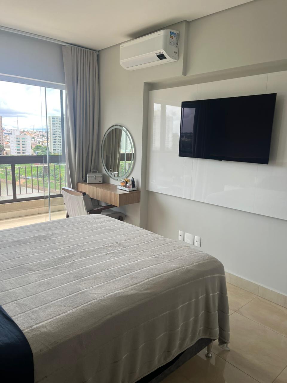vende-se-apartamento-centro-uberaba-144069