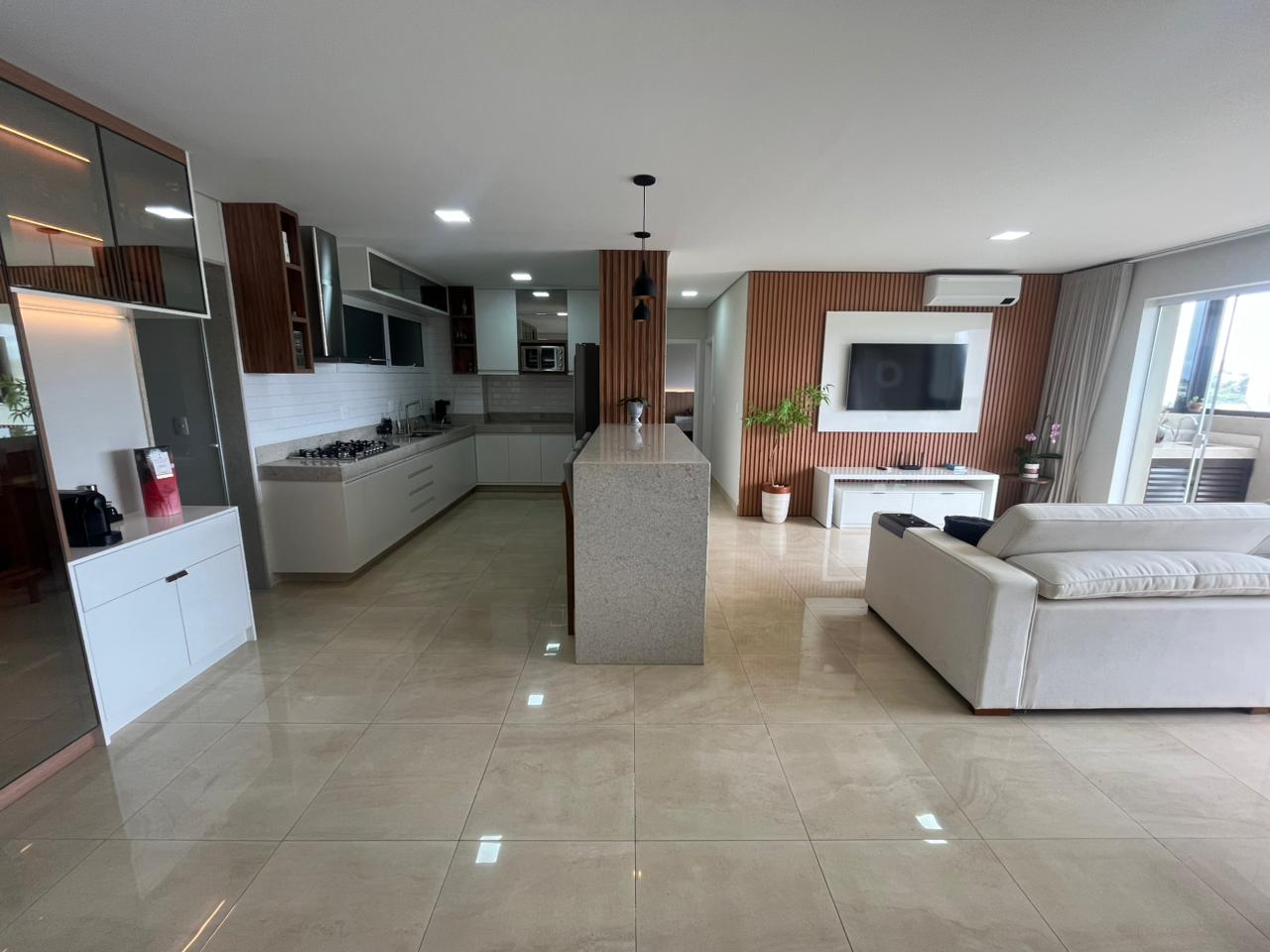 vende-se-apartamento-centro-uberaba-144069