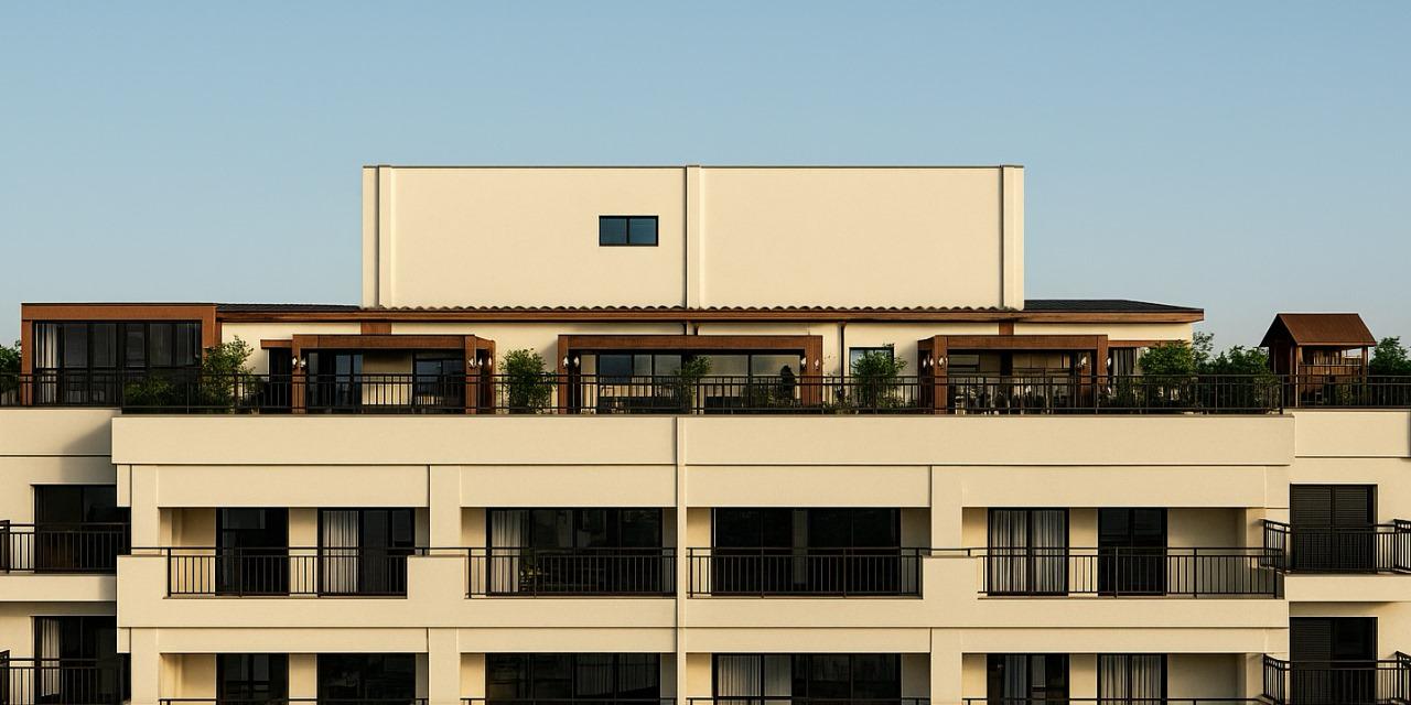 vende-se-apartamento-centro-uberaba-144069