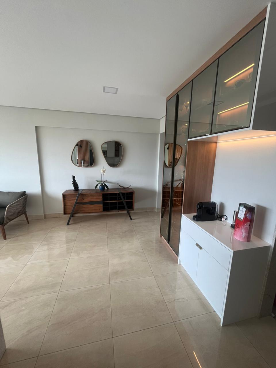 vende-se-apartamento-centro-uberaba-144069