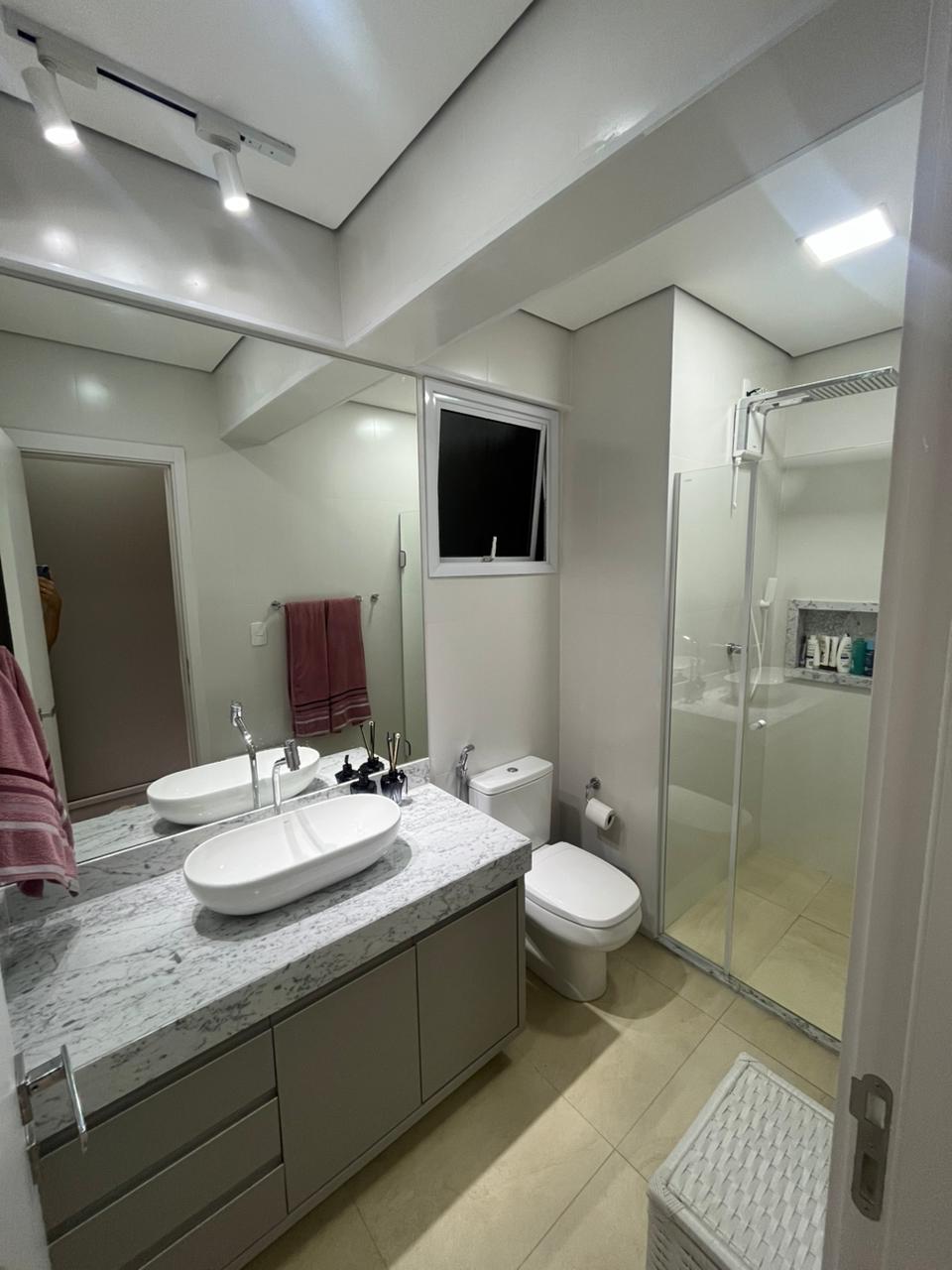 vende-se-apartamento-centro-uberaba-144069