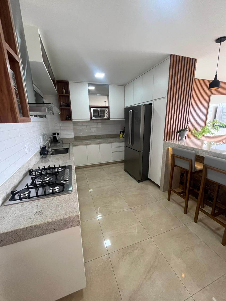vende-se-apartamento-centro-uberaba-144069
