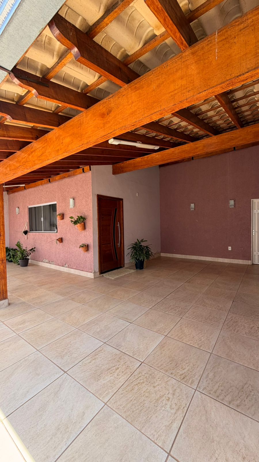 vende-se-casa-pontal-uberaba-144832