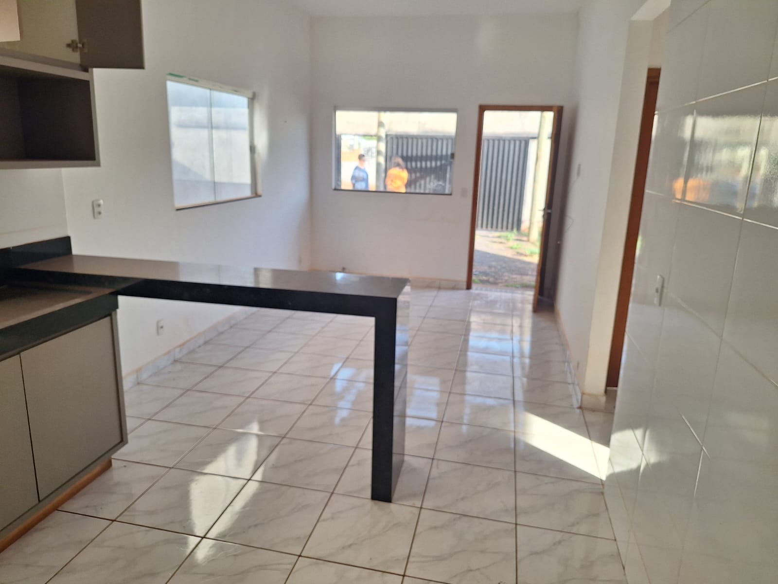 vende-se-casa-laranjeiras-ii-parque-das-uberaba-145123