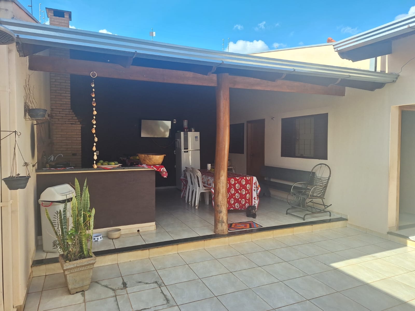 vende-se-casa-pontal-uberaba-145361