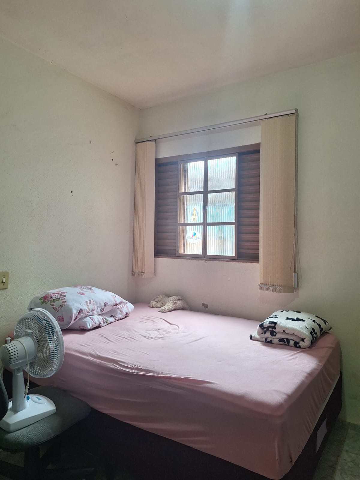 vende-se-casa-fabricio-uberaba-146310